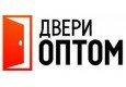 dveri optom