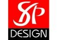 sap design