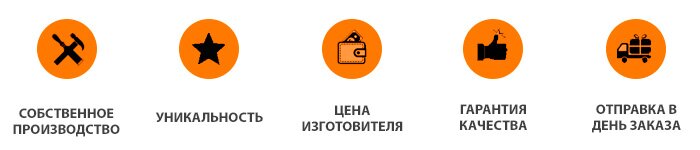 slide 0