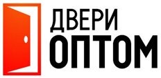 Оптовые продажи входных дверей и фурнитуры