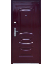 TP-C31